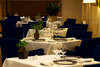 Hotel Sheraton Paris Airport Hotel & Conference Centre 